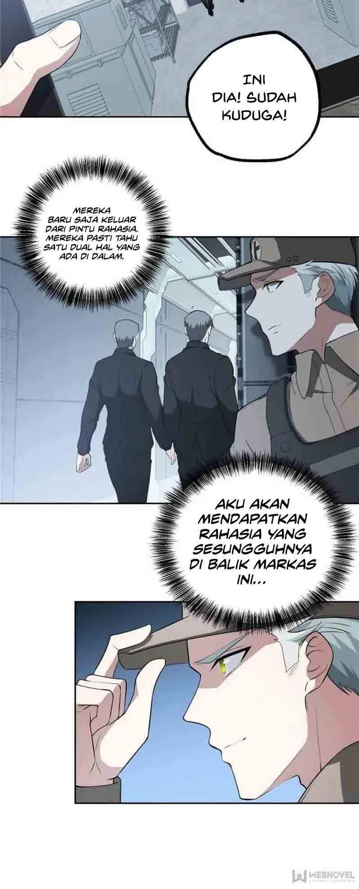 image-komik-super-mechanic-chapter-44-12/14
