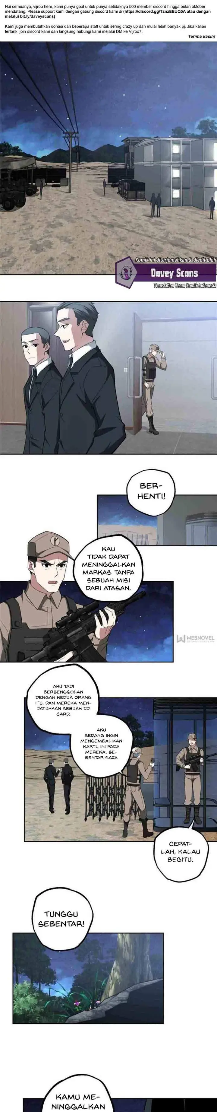 image-komik-super-mechanic-chapter-45-3/22