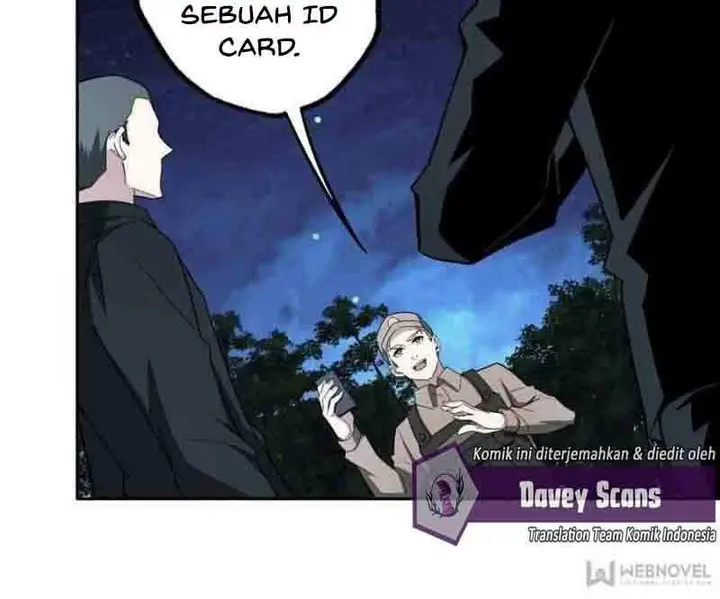 image-komik-super-mechanic-chapter-45-4/22