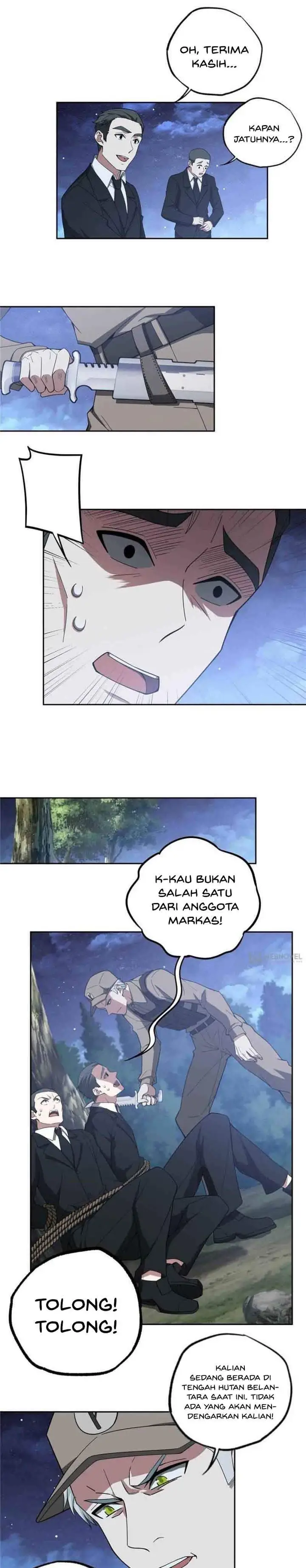 image-komik-super-mechanic-chapter-45-5/22