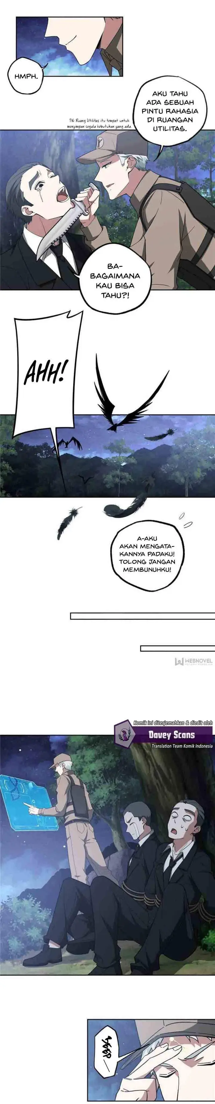 image-komik-super-mechanic-chapter-45-7/22