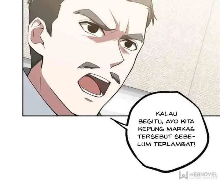 image-komik-super-mechanic-chapter-45-12/22