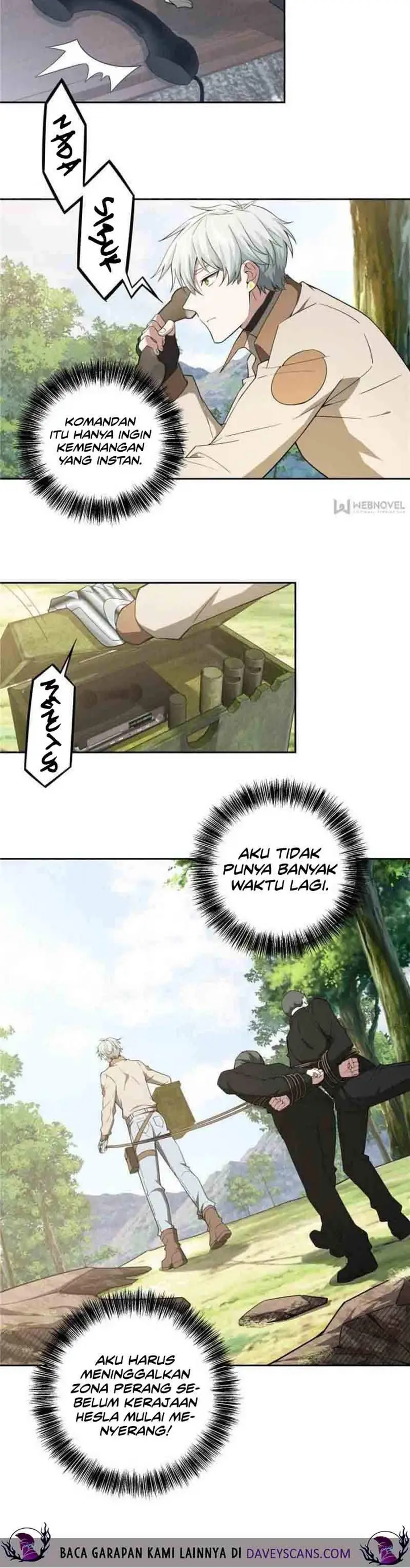 image-komik-super-mechanic-chapter-45-20/22
