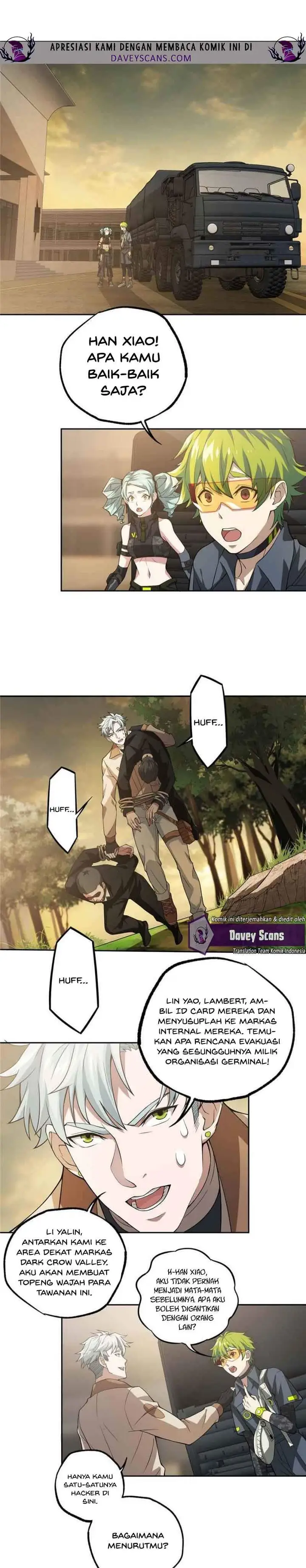 image-komik-super-mechanic-chapter-46-3/19