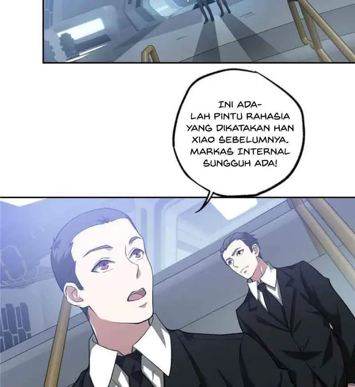 image-komik-super-mechanic-chapter-46-5/19