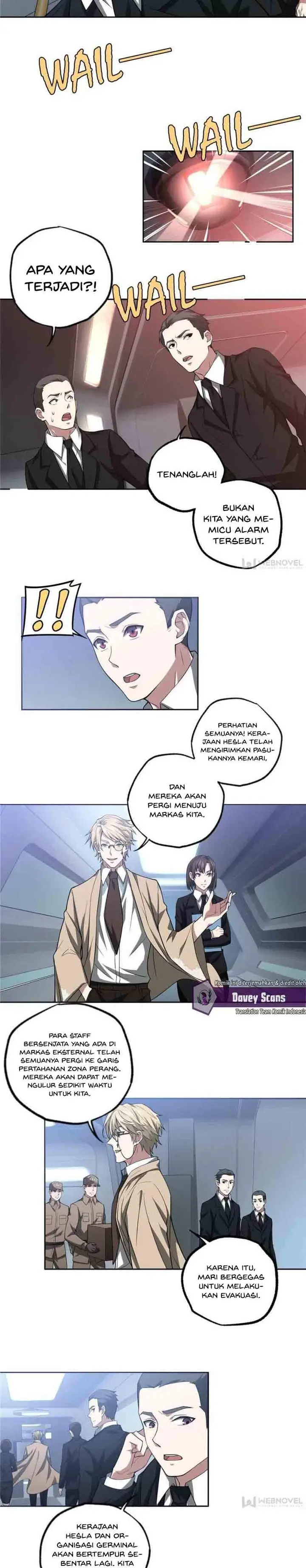 image-komik-super-mechanic-chapter-46-6/19