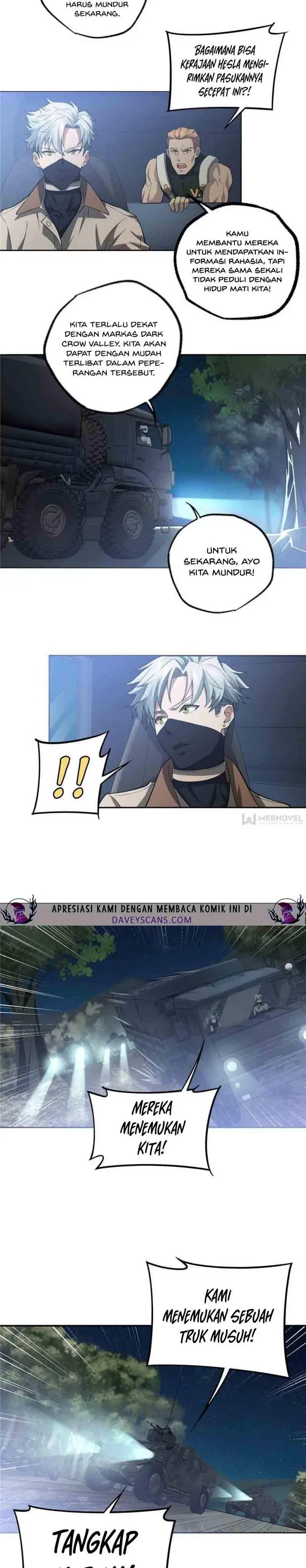 image-komik-super-mechanic-chapter-46-7/19