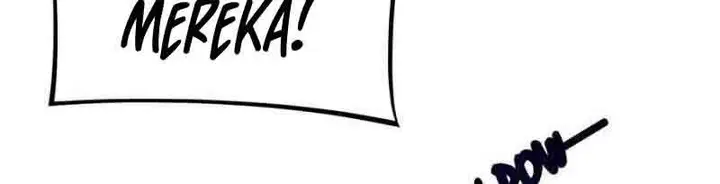 image-komik-super-mechanic-chapter-46-8/19