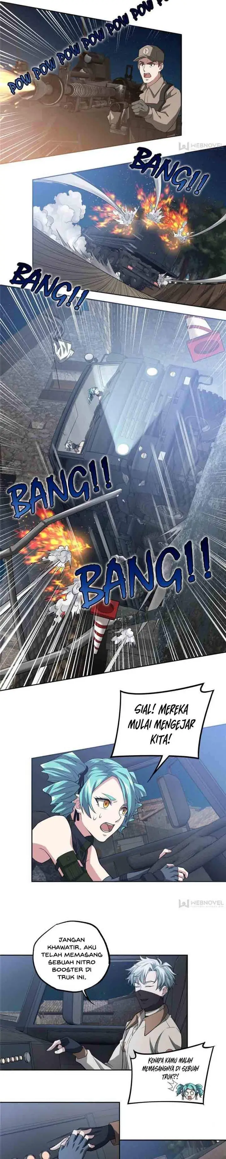 image-komik-super-mechanic-chapter-46-9/19