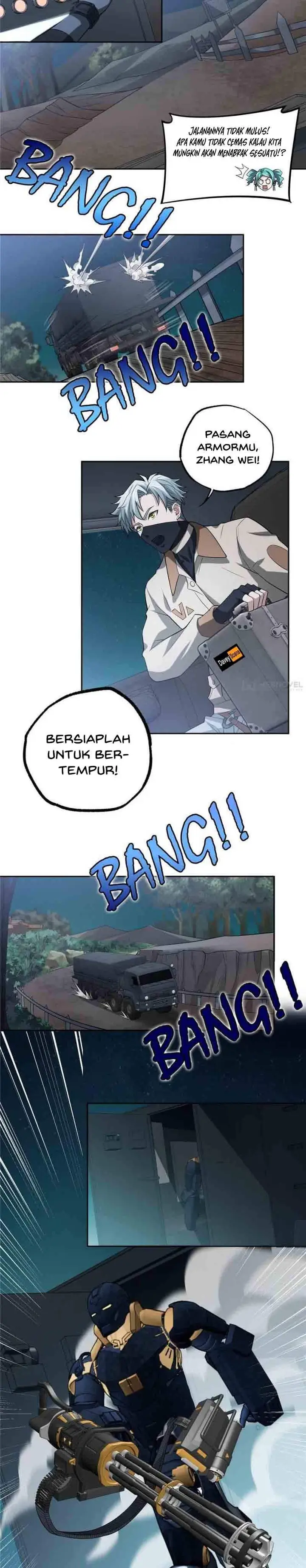 image-komik-super-mechanic-chapter-46-10/19