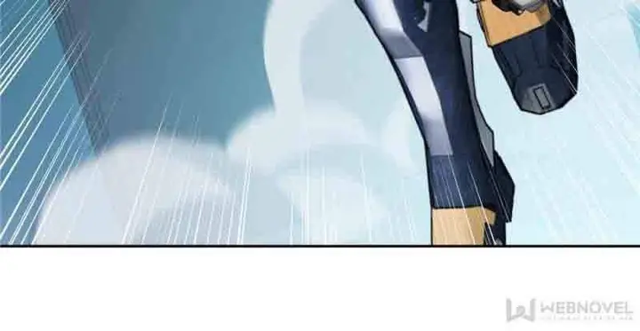 image-komik-super-mechanic-chapter-46-11/19