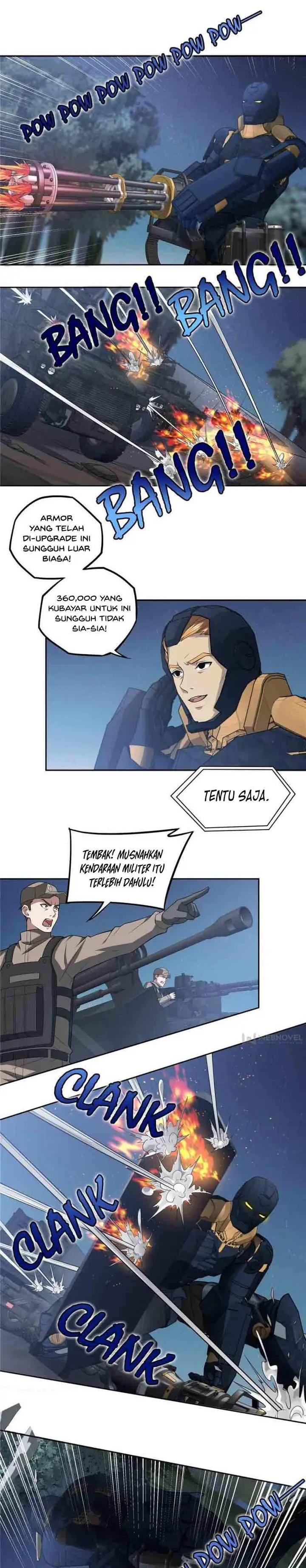 image-komik-super-mechanic-chapter-46-12/19