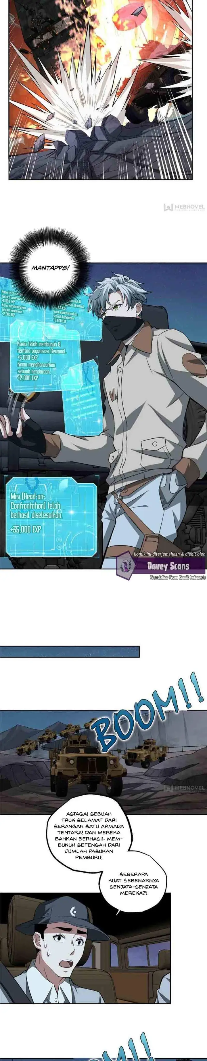 image-komik-super-mechanic-chapter-46-15/19