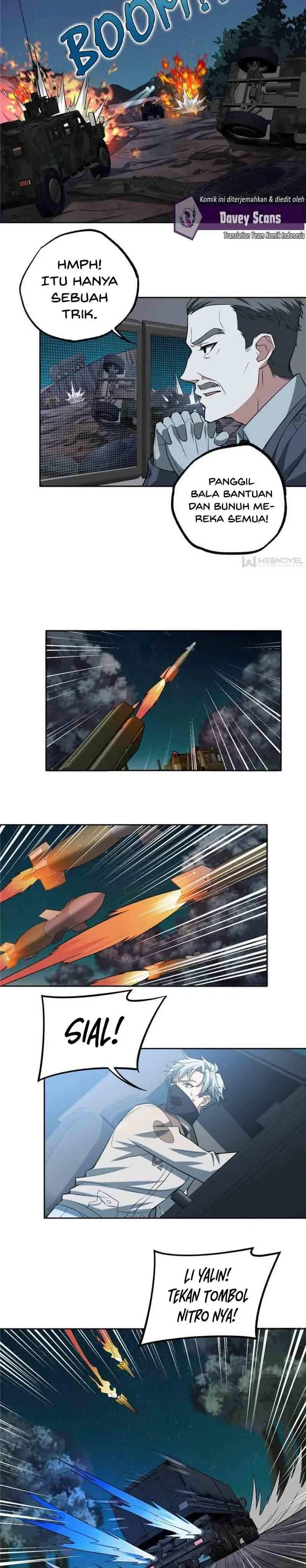 image-komik-super-mechanic-chapter-46-16/19