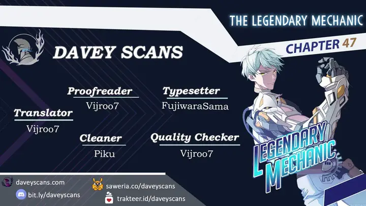 image-komik-super-mechanic-chapter-47-0/20