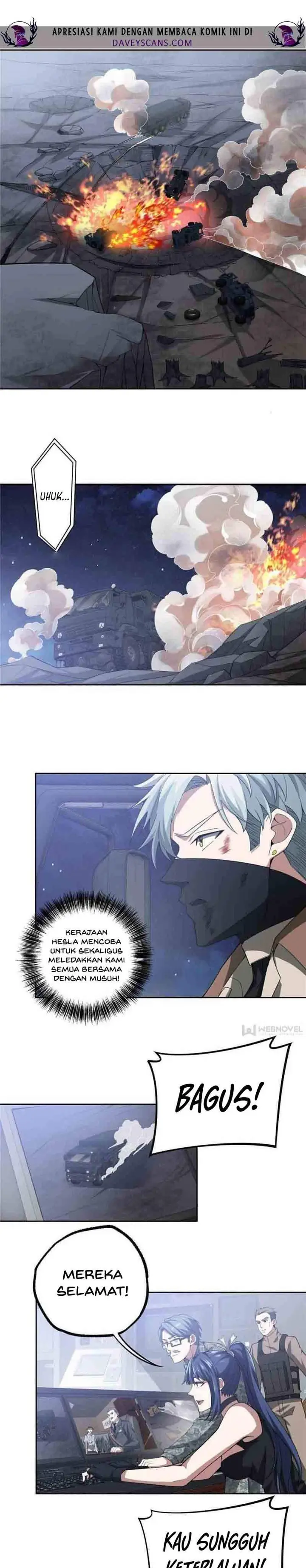 image-komik-super-mechanic-chapter-47-3/20