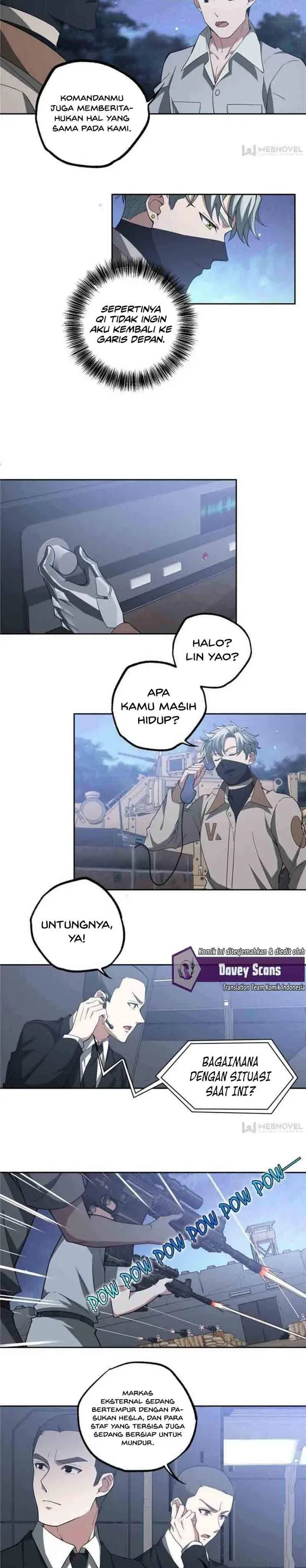 image-komik-super-mechanic-chapter-47-5/20