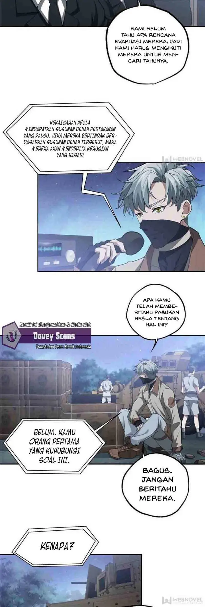 image-komik-super-mechanic-chapter-47-6/20