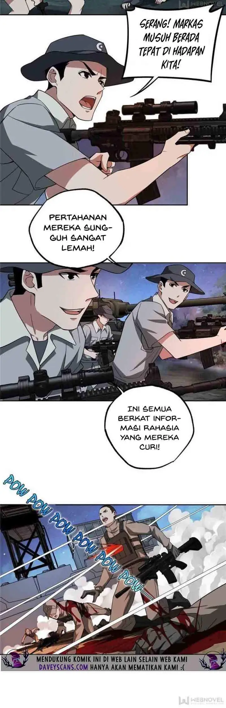 image-komik-super-mechanic-chapter-47-8/20