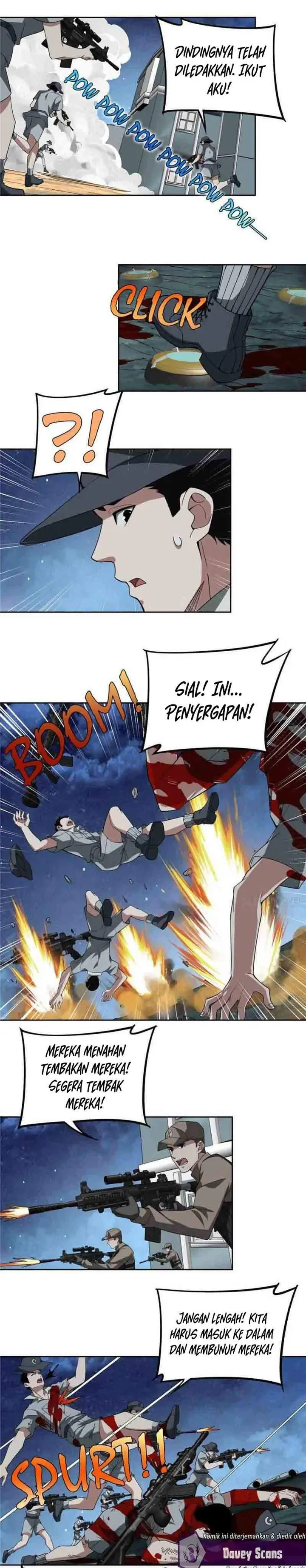 image-komik-super-mechanic-chapter-47-9/20