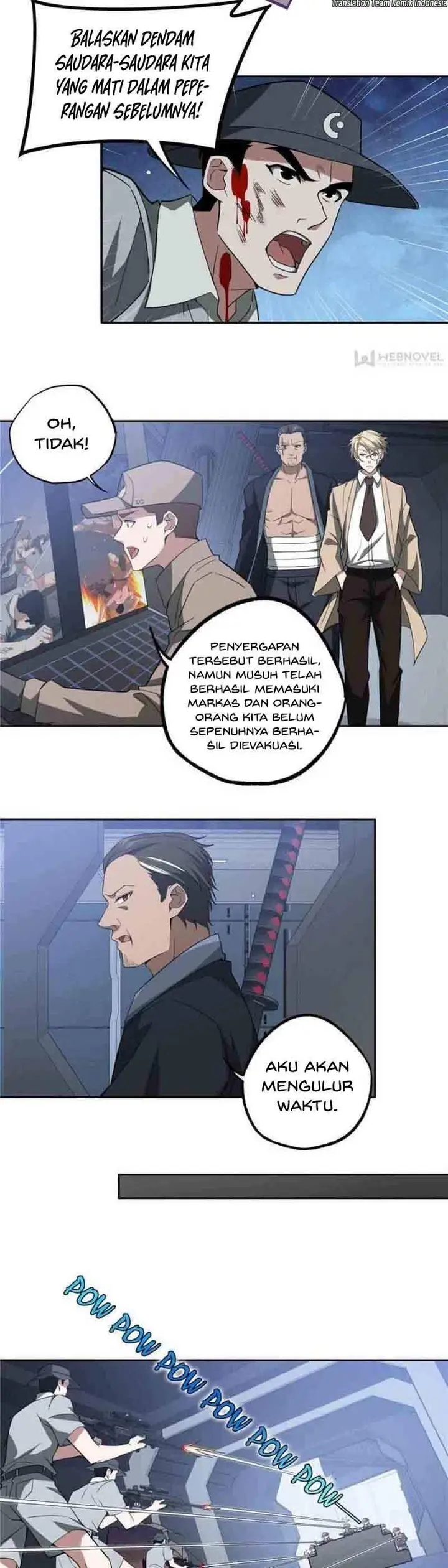 image-komik-super-mechanic-chapter-47-10/20