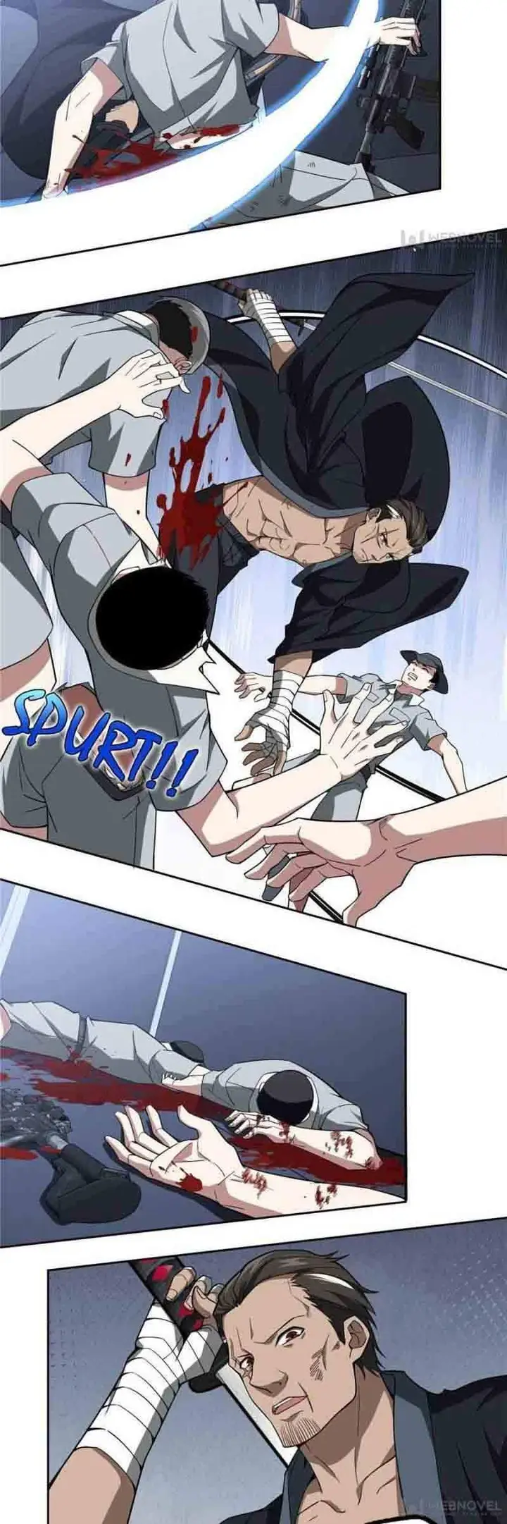 image-komik-super-mechanic-chapter-47-12/20