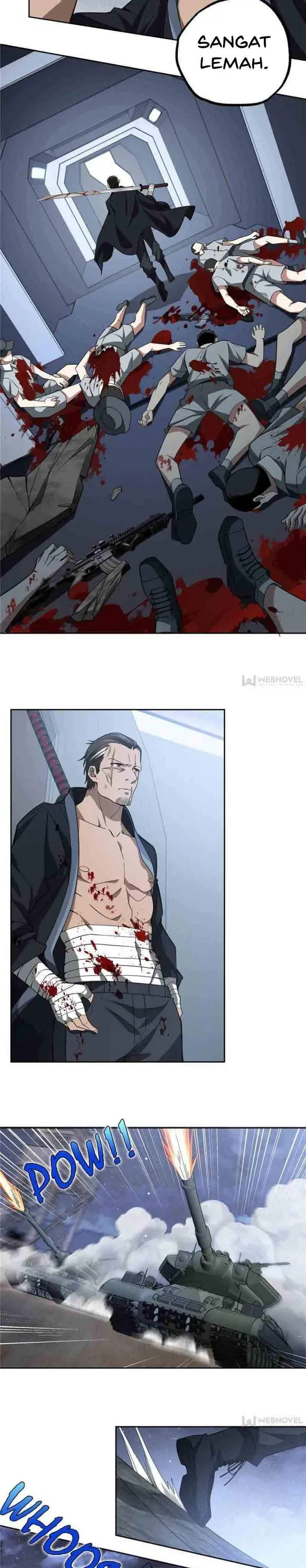 image-komik-super-mechanic-chapter-47-13/20