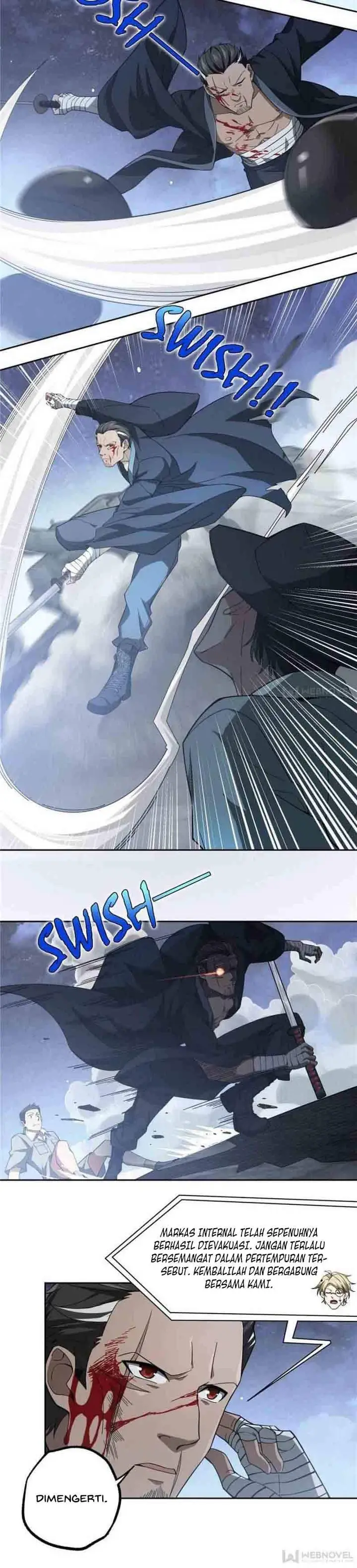 image-komik-super-mechanic-chapter-47-14/20