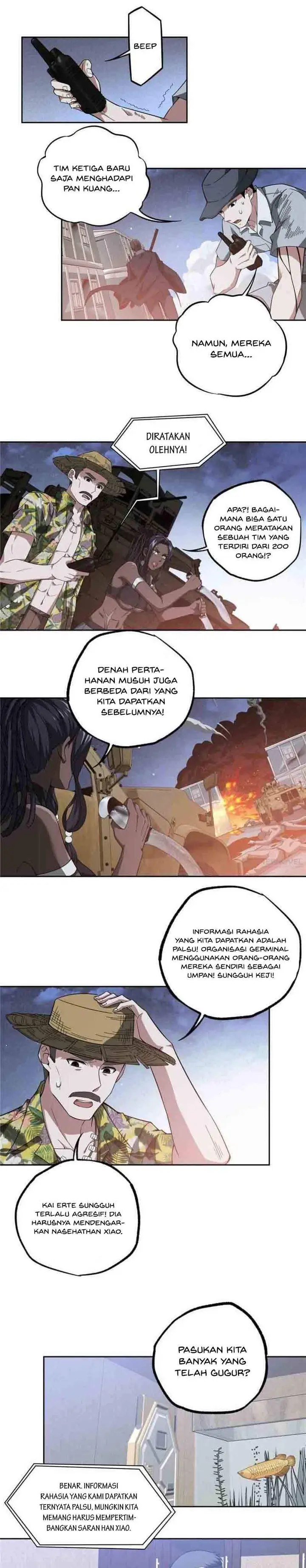 image-komik-super-mechanic-chapter-47-15/20