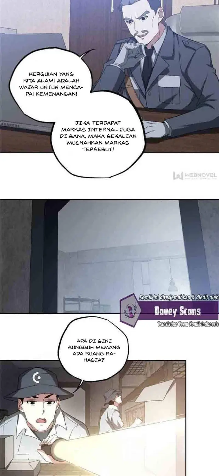 image-komik-super-mechanic-chapter-47-16/20