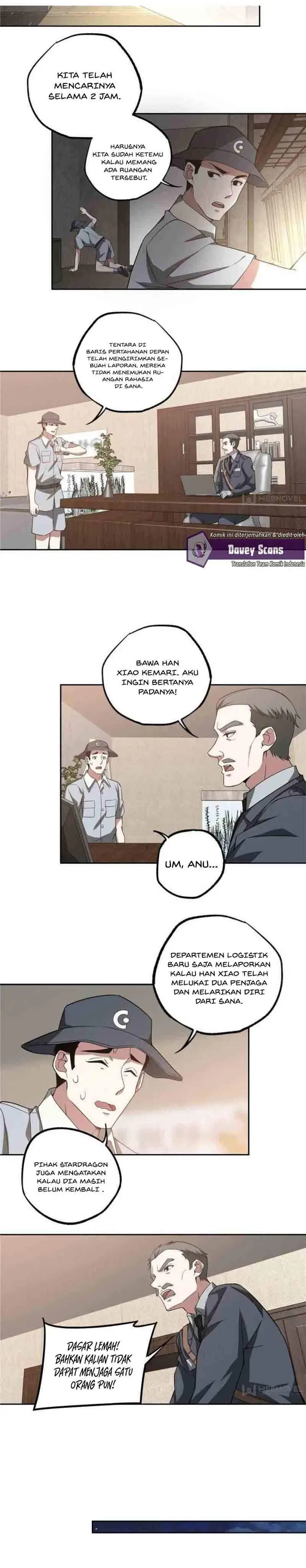 image-komik-super-mechanic-chapter-47-17/20
