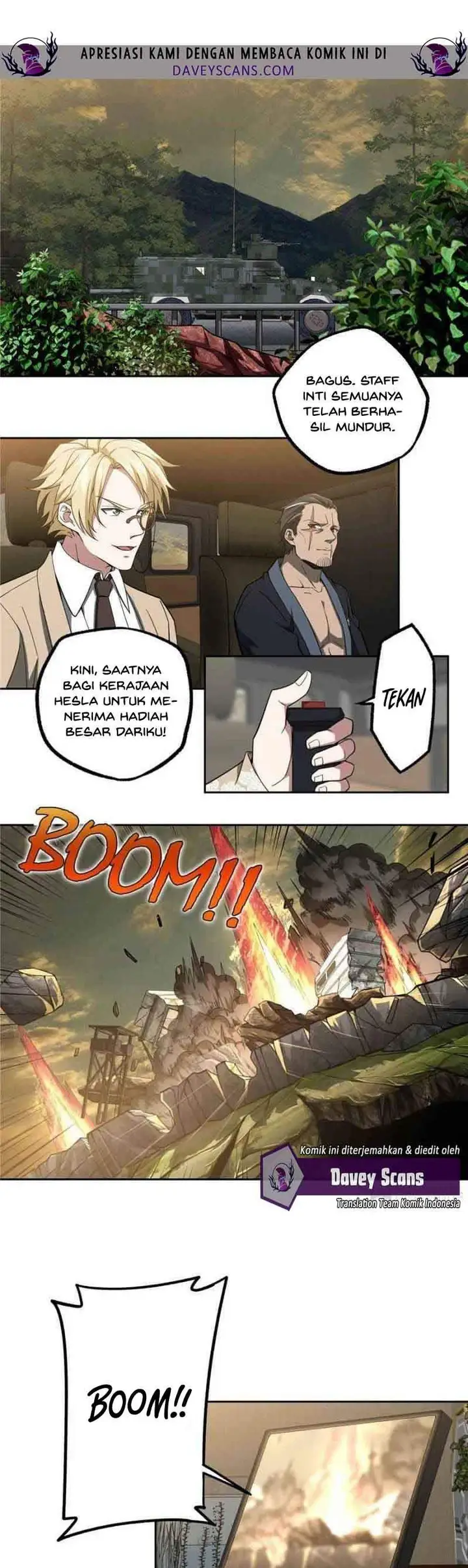 image-komik-super-mechanic-chapter-48-3/22
