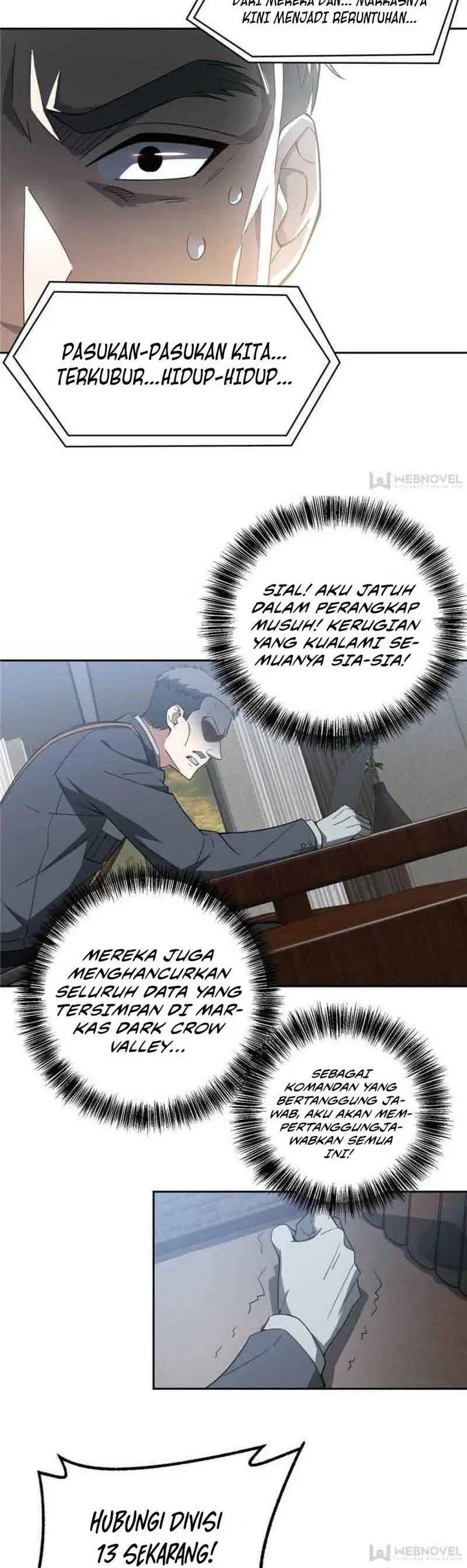 image-komik-super-mechanic-chapter-48-5/22