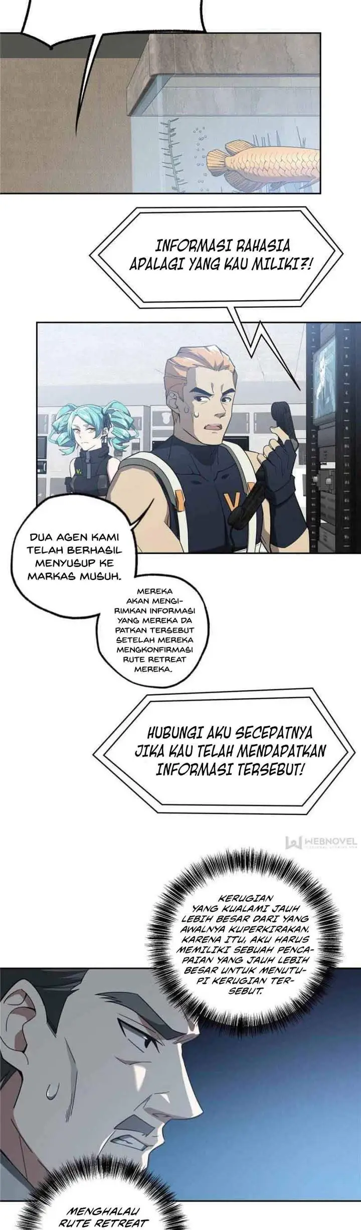 image-komik-super-mechanic-chapter-48-6/22