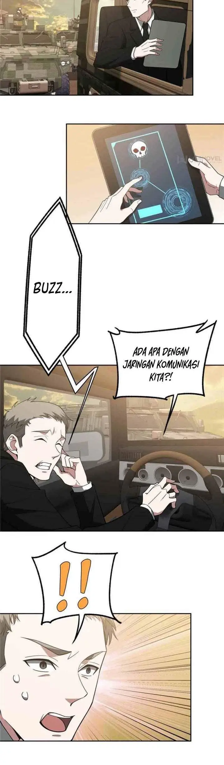 image-komik-super-mechanic-chapter-48-8/22