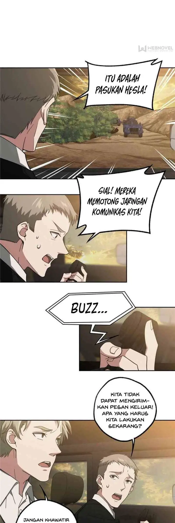 image-komik-super-mechanic-chapter-48-9/22