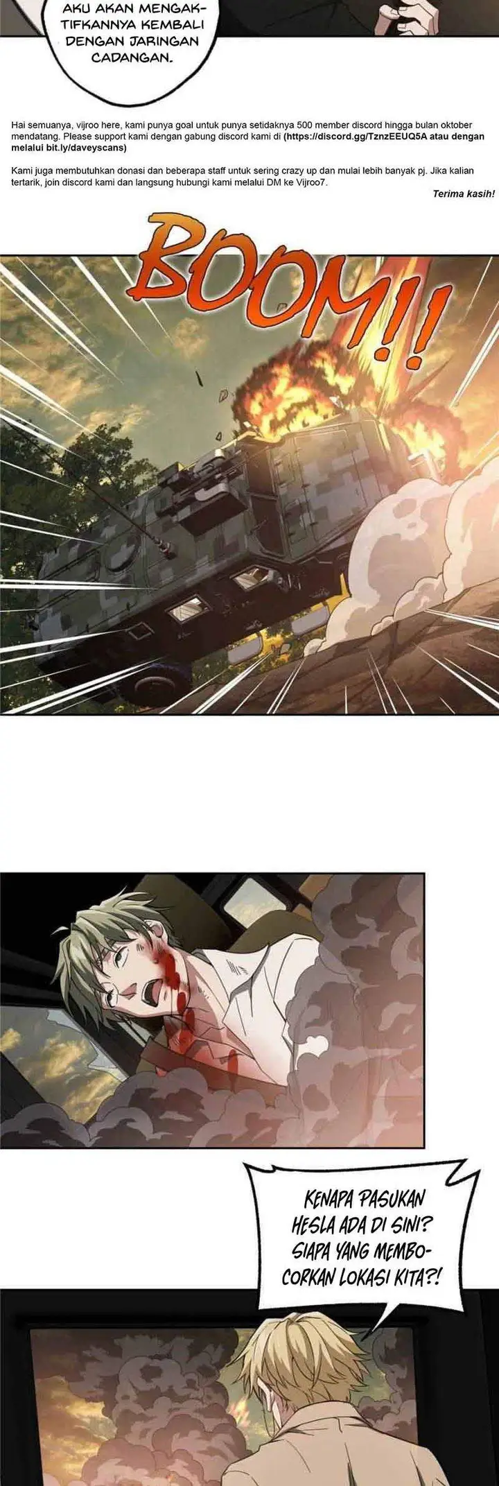 image-komik-super-mechanic-chapter-48-10/22