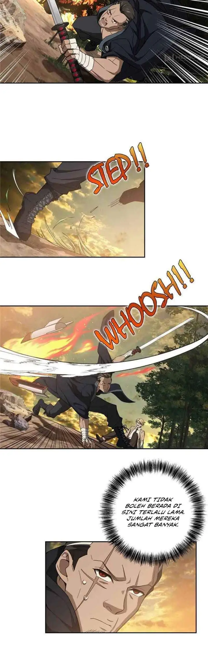 image-komik-super-mechanic-chapter-48-12/22
