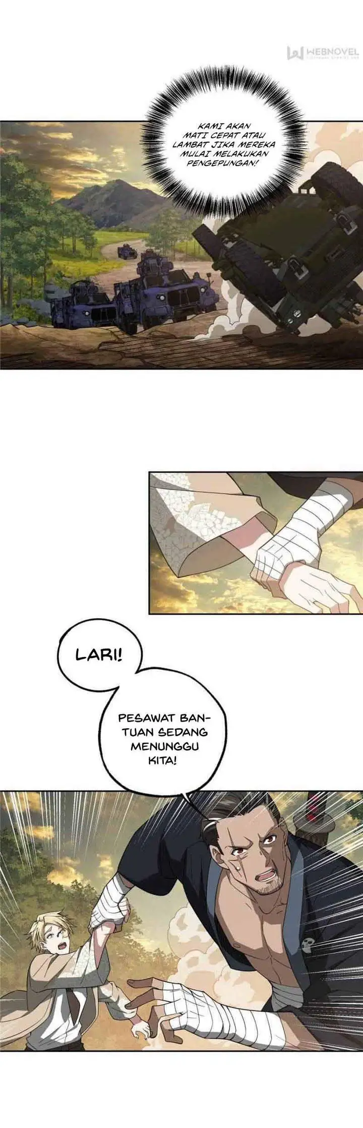 image-komik-super-mechanic-chapter-48-13/22