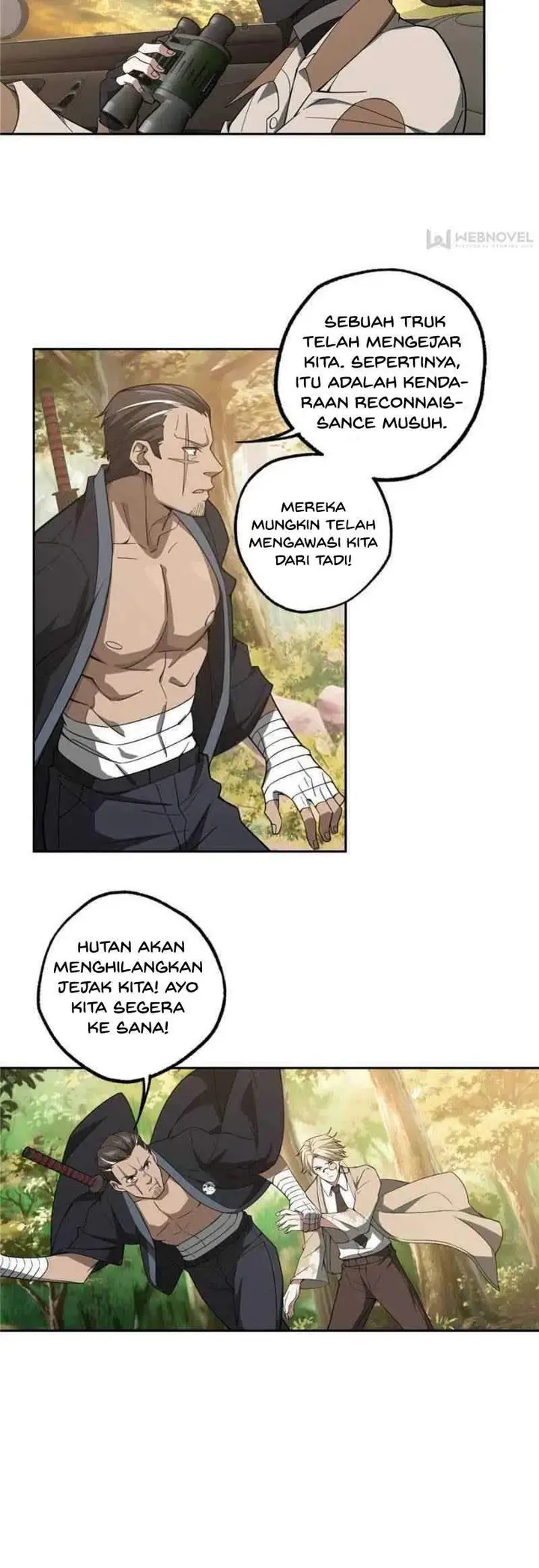 image-komik-super-mechanic-chapter-48-15/22