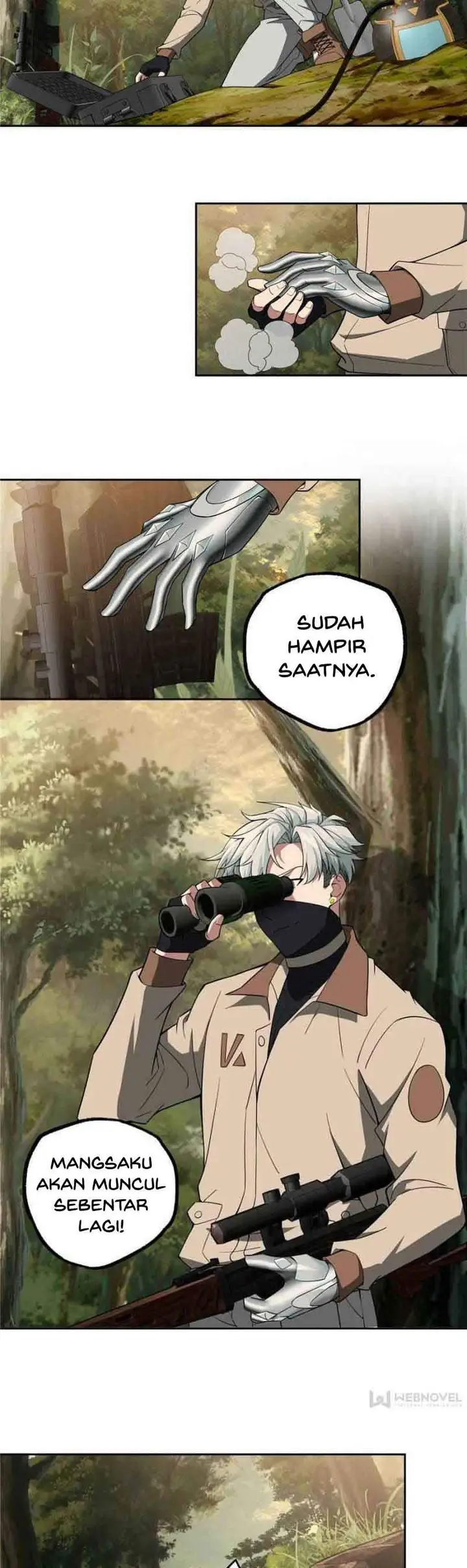 image-komik-super-mechanic-chapter-48-18/22