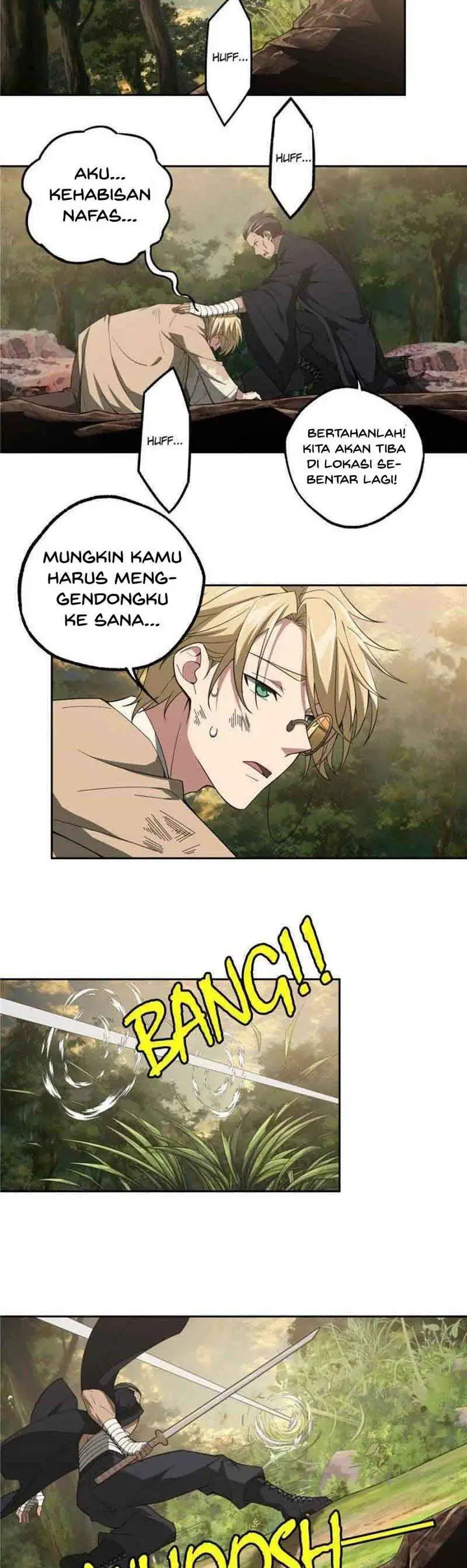 image-komik-super-mechanic-chapter-48-19/22