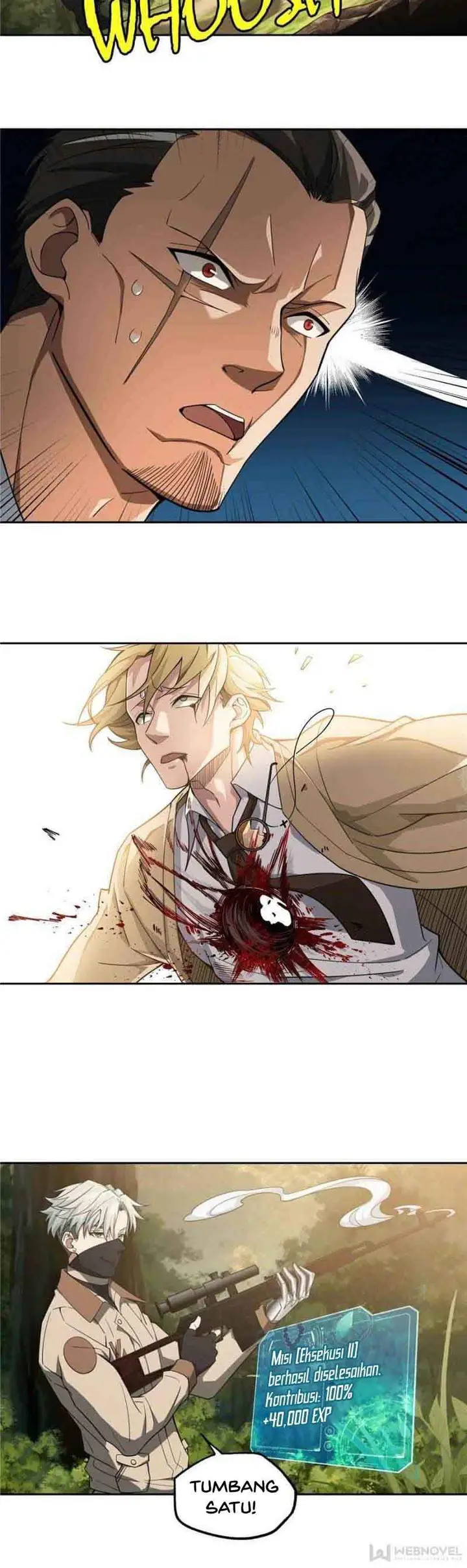 image-komik-super-mechanic-chapter-48-20/22