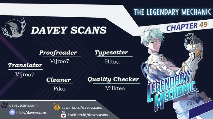 image-komik-super-mechanic-chapter-49-0/21