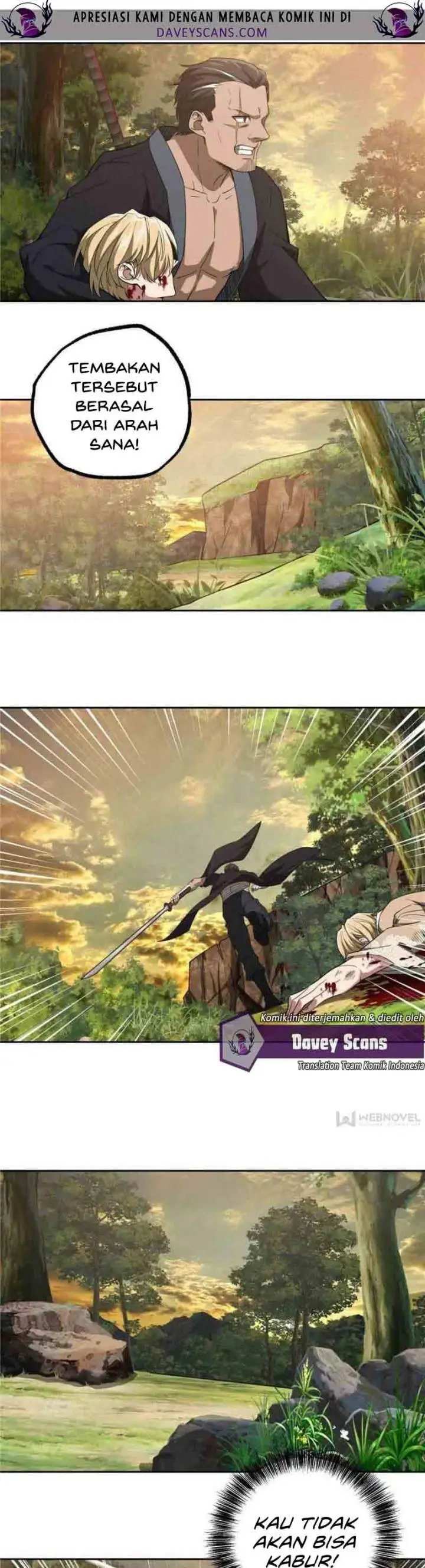 image-komik-super-mechanic-chapter-49-2/21