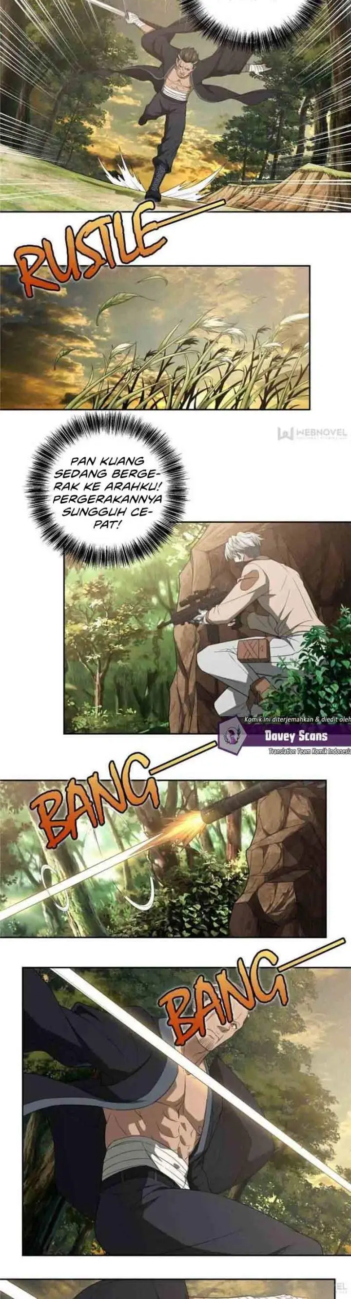 image-komik-super-mechanic-chapter-49-3/21