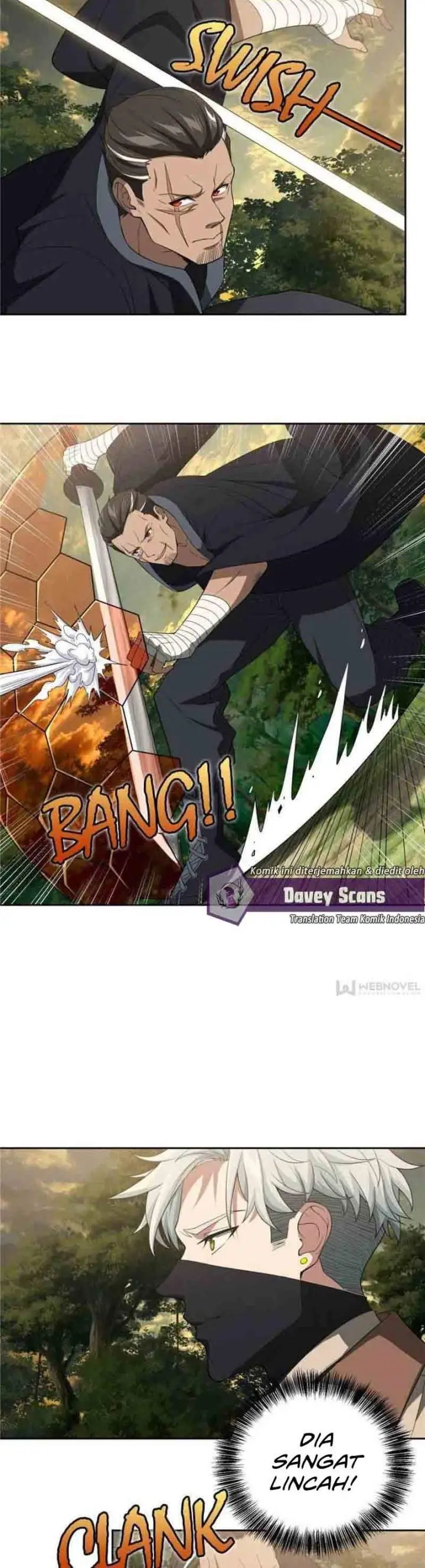 image-komik-super-mechanic-chapter-49-4/21