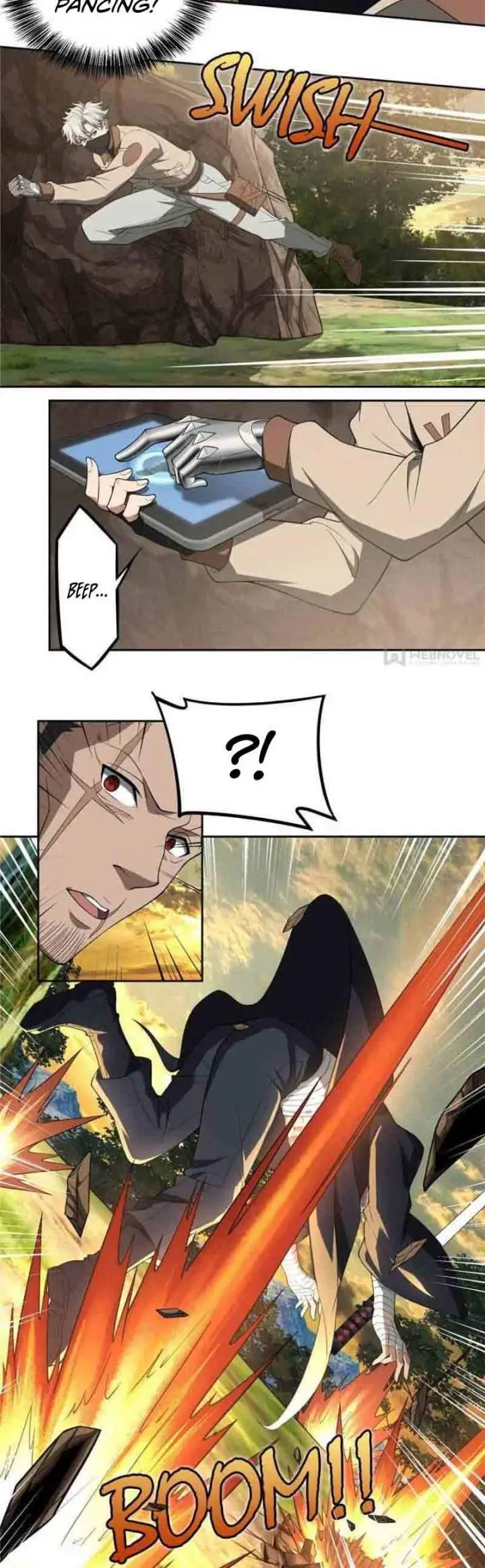 image-komik-super-mechanic-chapter-49-6/21