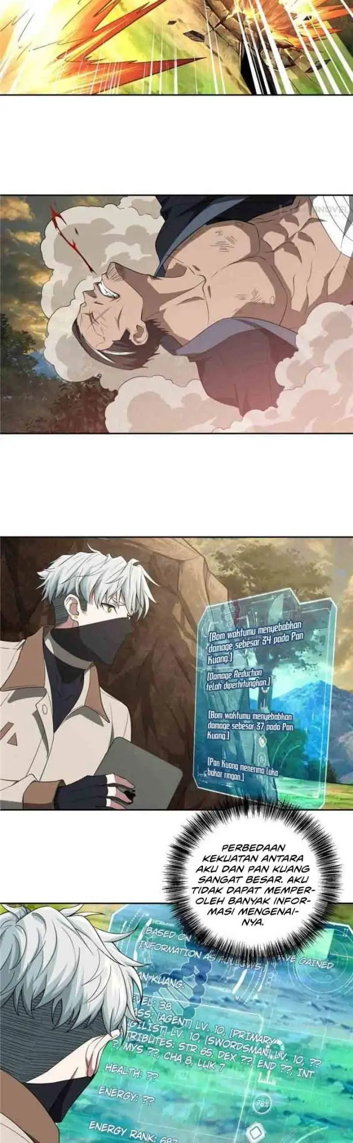 image-komik-super-mechanic-chapter-49-7/21