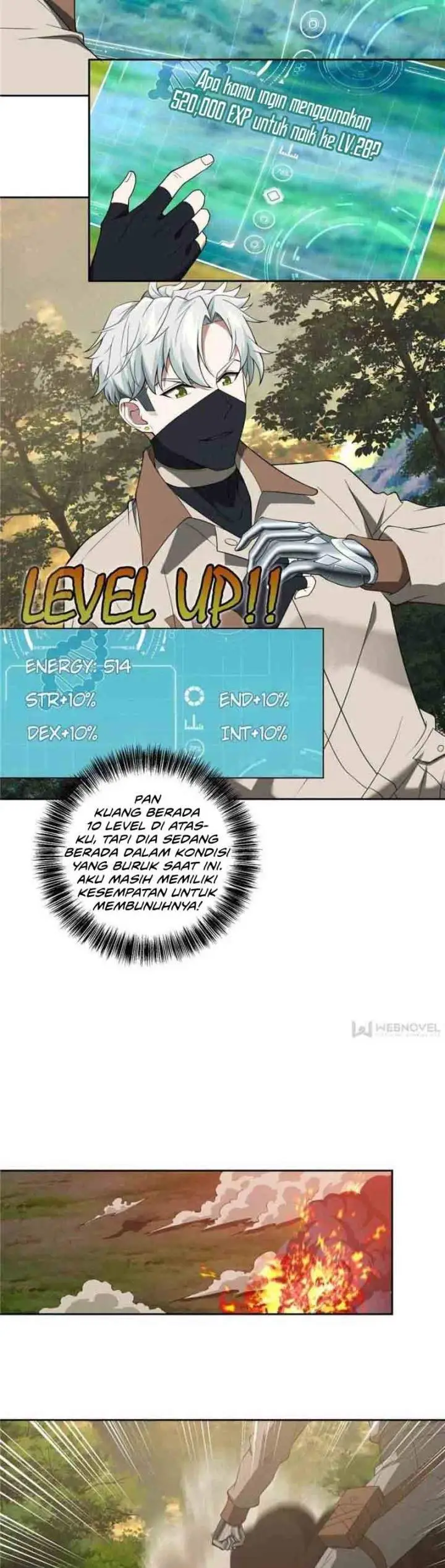 image-komik-super-mechanic-chapter-49-8/21